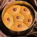 Original Nutella scoop Cookies